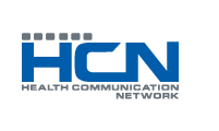 HCN - Health Communication Network